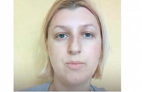 Не разводить панику – попросила воронежцев врач с положительным предварительным тестом на коронавирус